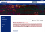 Check dated 2026-09-29T23:52:01.000Z thumbnail image