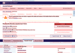 Check dated 2026-08-20T19:53:41.000Z thumbnail image