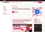 Check dated 2026-08-01T14:20:19.000Z thumbnail image
