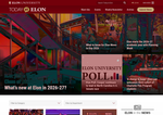 Check dated 2026-08-15T15:27:36.000Z thumbnail image