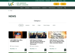 Check dated 2026-08-05T08:26:59.000Z thumbnail image