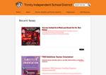 Check dated 2026-07-18T06:46:20.000Z thumbnail image