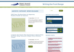 Check dated 2026-07-18T20:10:34.000Z thumbnail image