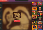 Check dated 2026-09-14T18:38:08.000Z thumbnail image