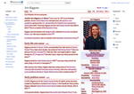 Check dated 2026-06-12T16:05:39.000Z thumbnail image
