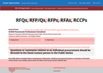 Check dated 2026-07-11T17:15:36.000Z thumbnail image