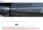 Check dated 2026-10-20T23:55:42.000Z thumbnail image