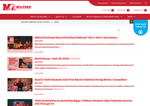Check dated 2026-05-14T10:36:16.000Z thumbnail image