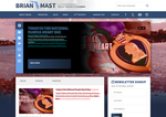 Check dated 2026-08-08T23:47:48.000Z thumbnail image