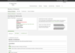 Check dated 2026-04-25T18:28:38.000Z thumbnail image