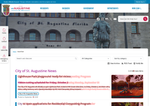 Check dated 2026-09-23T21:39:36.000Z thumbnail image