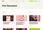 Check dated 2026-07-03T23:53:39.000Z thumbnail image