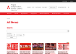 Check dated 2026-07-21T11:38:35.000Z thumbnail image