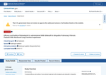 Check dated 2026-05-15T14:19:30.000Z thumbnail image