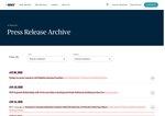 Check dated 2026-07-06T16:34:31.000Z thumbnail image