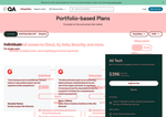 Check dated 2026-06-13T05:18:32.000Z thumbnail image
