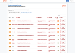 Check dated 2026-07-20T01:57:45.000Z thumbnail image