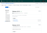 Check dated 2026-08-17T20:16:47.000Z thumbnail image