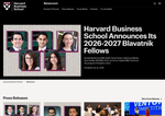 Check dated 2026-08-04T22:59:32.000Z thumbnail image