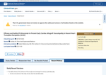 Check dated 2026-09-20T22:30:05.000Z thumbnail image