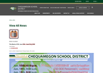 Check dated 2026-06-21T05:10:25.000Z thumbnail image