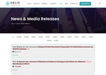 Check dated 2025-08-24T08:10:24.000Z thumbnail image