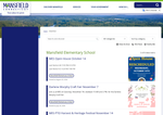 Check dated 2026-09-26T17:16:32.000Z thumbnail image