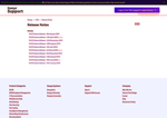 Check dated 2026-08-08T20:22:13.000Z thumbnail image