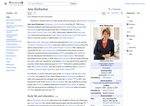 Check dated 2026-08-06T13:12:09.000Z thumbnail image
