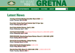 Check dated 2026-04-30T18:30:59.000Z thumbnail image