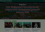 Check dated 2026-06-07T15:45:16.000Z thumbnail image