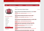 Check dated 2026-07-25T13:03:46.000Z thumbnail image