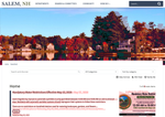 Check dated 2026-05-11T00:47:14.000Z thumbnail image