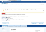 Check dated 2025-08-17T04:49:42.000Z thumbnail image