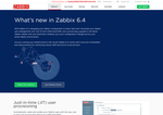 Check dated 2026-04-30T17:22:06.000Z thumbnail image