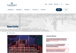 Check dated 2026-06-19T23:12:25.000Z thumbnail image