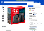 Check dated 2026-08-03T14:53:41.000Z thumbnail image