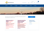 Check dated 2026-07-02T13:21:39.000Z thumbnail image