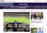 Check dated 2026-07-11T06:18:08.000Z thumbnail image