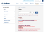 Check dated 2026-06-06T14:20:30.000Z thumbnail image