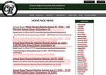 Check dated 2026-08-16T15:43:34.000Z thumbnail image