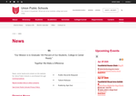 Check dated 2026-04-27T07:48:11.000Z thumbnail image