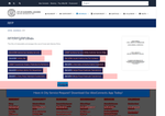 Check dated 2026-06-12T14:46:29.000Z thumbnail image