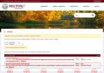 Check dated 2026-05-02T09:37:48.000Z thumbnail image