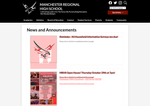 Check dated 2026-10-19T11:59:43.000Z thumbnail image