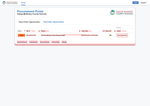 Check dated 2026-07-25T17:44:58.000Z thumbnail image