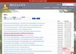 Check dated 2026-08-15T19:54:17.000Z thumbnail image