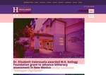 Check dated 2026-04-24T06:36:23.000Z thumbnail image