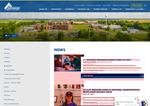 Check dated 2025-09-20T22:08:20.000Z thumbnail image