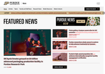 Check dated 2026-08-29T23:54:28.000Z thumbnail image